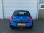 Suzuki Swift 1.3 VERSNELLINGSBAK GEREVISEERD/5 DEURS/AIRCO/NAP/ONDERHOUDSHISTORIE