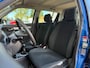 Suzuki Swift 1.3 VERSNELLINGSBAK GEREVISEERD/5 DEURS/AIRCO/NAP/ONDERHOUDSHISTORIE