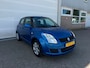 Suzuki Swift 1.3 VERSNELLINGSBAK GEREVISEERD/5 DEURS/AIRCO/NAP/ONDERHOUDSHISTORIE