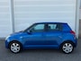 Suzuki Swift 1.3 VERSNELLINGSBAK GEREVISEERD/5 DEURS/AIRCO/NAP/ONDERHOUDSHISTORIE