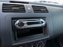 Suzuki Swift 1.3 VERSNELLINGSBAK GEREVISEERD/5 DEURS/AIRCO/NAP/ONDERHOUDSHISTORIE