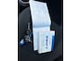 Suzuki Swift 1.3 VERSNELLINGSBAK GEREVISEERD/5 DEURS/AIRCO/NAP/ONDERHOUDSHISTORIE