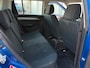 Suzuki Swift 1.3 VERSNELLINGSBAK GEREVISEERD/5 DEURS/AIRCO/NAP/ONDERHOUDSHISTORIE