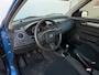 Suzuki Swift 1.3 VERSNELLINGSBAK GEREVISEERD/5 DEURS/AIRCO/NAP/ONDERHOUDSHISTORIE