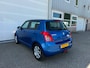 Suzuki Swift 1.3 VERSNELLINGSBAK GEREVISEERD/5 DEURS/AIRCO/NAP/ONDERHOUDSHISTORIE