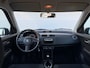 Suzuki Swift 1.3 VERSNELLINGSBAK GEREVISEERD/5 DEURS/AIRCO/NAP/ONDERHOUDSHISTORIE