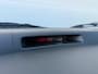Suzuki Swift 1.3 VERSNELLINGSBAK GEREVISEERD/5 DEURS/AIRCO/NAP/ONDERHOUDSHISTORIE