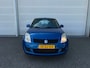 Suzuki Swift 1.3 VERSNELLINGSBAK GEREVISEERD/5 DEURS/AIRCO/NAP/ONDERHOUDSHISTORIE