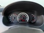 Suzuki Swift 1.3 VERSNELLINGSBAK GEREVISEERD/5 DEURS/AIRCO/NAP/ONDERHOUDSHISTORIE