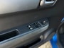Suzuki Swift 1.3 VERSNELLINGSBAK GEREVISEERD/5 DEURS/AIRCO/NAP/ONDERHOUDSHISTORIE