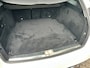 Mercedes-Benz C-klasse Estate 180 Sport AMG Line Plus I Burmeister I 360 I Navi I
