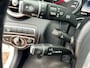 Mercedes-Benz C-klasse Estate 180 Sport AMG Line Plus I Burmeister I 360 I Navi I