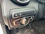 Mercedes-Benz C-klasse Estate 180 Sport AMG Line Plus I Burmeister I 360 I Navi I