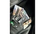 Mercedes-Benz C-klasse Estate 180 Sport AMG Line Plus I Burmeister I 360 I Navi I
