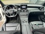 Mercedes-Benz C-klasse Estate 180 Sport AMG Line Plus I Burmeister I 360 I Navi I
