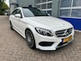 Mercedes-Benz C-klasse Estate 180 Sport AMG Line Plus I Burmeister I 360 I Navi I