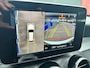 Mercedes-Benz C-klasse Estate 180 Sport AMG Line Plus I Burmeister I 360 I Navi I