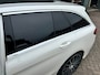 Mercedes-Benz C-klasse Estate 180 Sport AMG Line Plus I Burmeister I 360 I Navi I