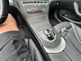 Mercedes-Benz C-klasse Estate 180 Sport AMG Line Plus I Burmeister I 360 I Navi I