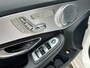 Mercedes-Benz C-klasse Estate 180 Sport AMG Line Plus I Burmeister I 360 I Navi I