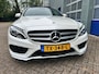 Mercedes-Benz C-klasse Estate 180 Sport AMG Line Plus I Burmeister I 360 I Navi I
