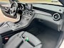 Mercedes-Benz C-klasse Estate 180 Sport AMG Line Plus I Burmeister I 360 I Navi I