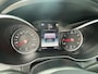 Mercedes-Benz C-klasse Estate 180 Sport AMG Line Plus I Burmeister I 360 I Navi I