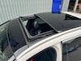 Mercedes-Benz C-klasse Estate 180 Sport AMG Line Plus I Burmeister I 360 I Navi I