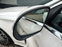 Mercedes-Benz C-klasse Estate 180 Sport AMG Line Plus I Burmeister I 360 I Navi I