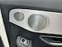 Mercedes-Benz C-klasse Estate 180 Sport AMG Line Plus I Burmeister I 360 I Navi I