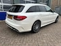 Mercedes-Benz C-klasse Estate 180 Sport AMG Line Plus I Burmeister I 360 I Navi I