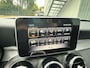 Mercedes-Benz C-klasse Estate 180 Sport AMG Line Plus I Burmeister I 360 I Navi I