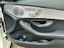 Mercedes-Benz C-klasse Estate 180 Sport AMG Line Plus I Burmeister I 360 I Navi I