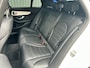 Mercedes-Benz C-klasse Estate 180 Sport AMG Line Plus I Burmeister I 360 I Navi I