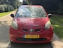 Toyota Aygo 1.0-12V Elektrische Ramen