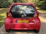Toyota Aygo 1.0-12V Elektrische Ramen