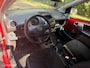 Toyota Aygo 1.0-12V Elektrische Ramen