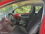 Toyota Aygo 1.0-12V Elektrische Ramen