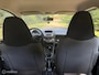 Toyota Aygo 1.0-12V Elektrische Ramen
