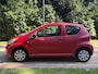 Toyota Aygo 1.0-12V Elektrische Ramen