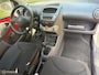 Toyota Aygo 1.0-12V Elektrische Ramen