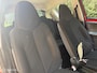 Toyota Aygo 1.0-12V Elektrische Ramen
