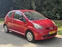 Toyota Aygo 1.0-12V Elektrische Ramen