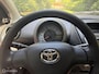 Toyota Aygo 1.0-12V Elektrische Ramen