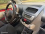 Toyota Aygo 1.0-12V Elektrische Ramen