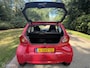 Toyota Aygo 1.0-12V Elektrische Ramen
