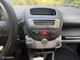 Toyota Aygo 1.0-12V Elektrische Ramen