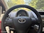Toyota Aygo 1.0-12V Elektrische Ramen