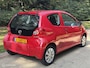 Toyota Aygo 1.0-12V Elektrische Ramen