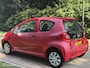 Toyota Aygo 1.0-12V Elektrische Ramen